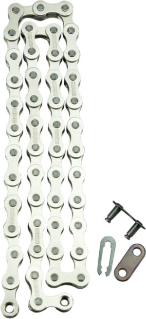 Ersatzkette zu Elektro-Laufrad Stacyc 18eDrive
