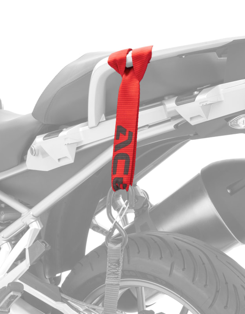Loops Pro | Acebikes – Bild 3
