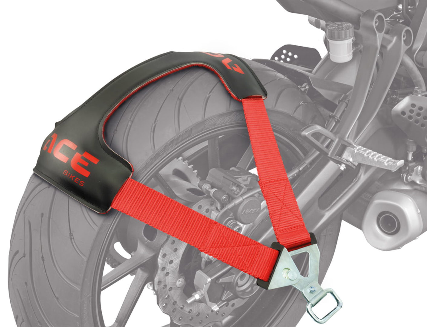 TyreFix Essential | Acebikes – Bild 5