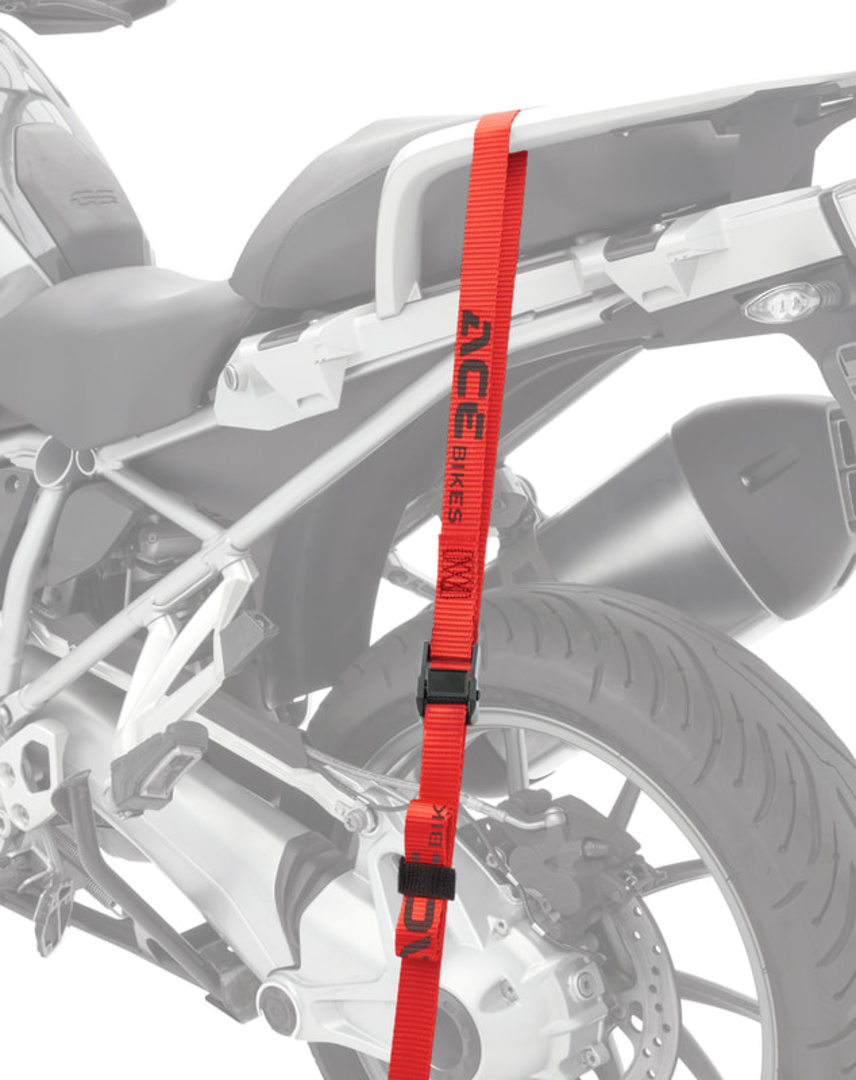 Cam Buckle Essential 2-Pack | Acebikes – Bild 4