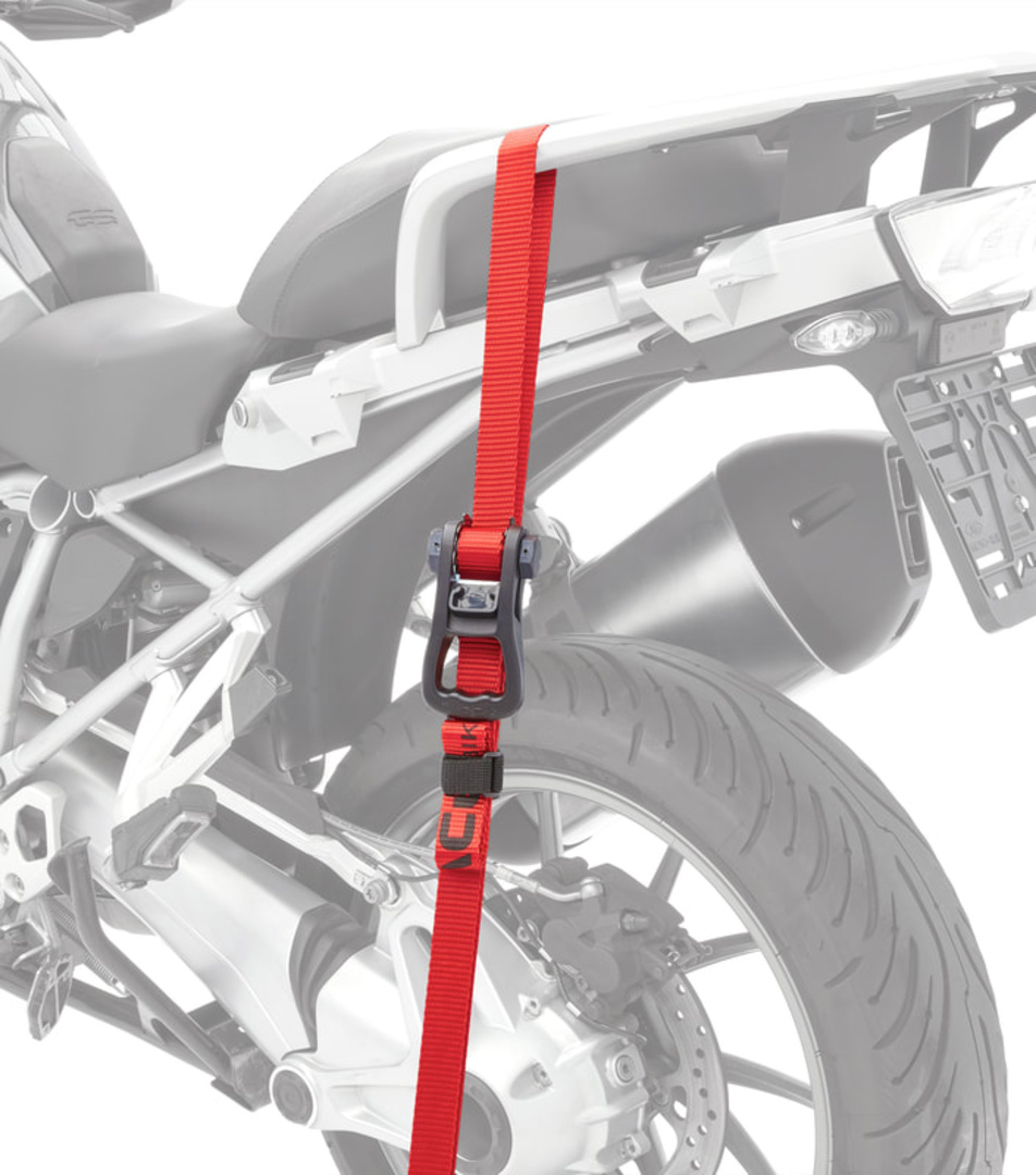 Ratchet Essential 2-Pack | Acebikes – Bild 4