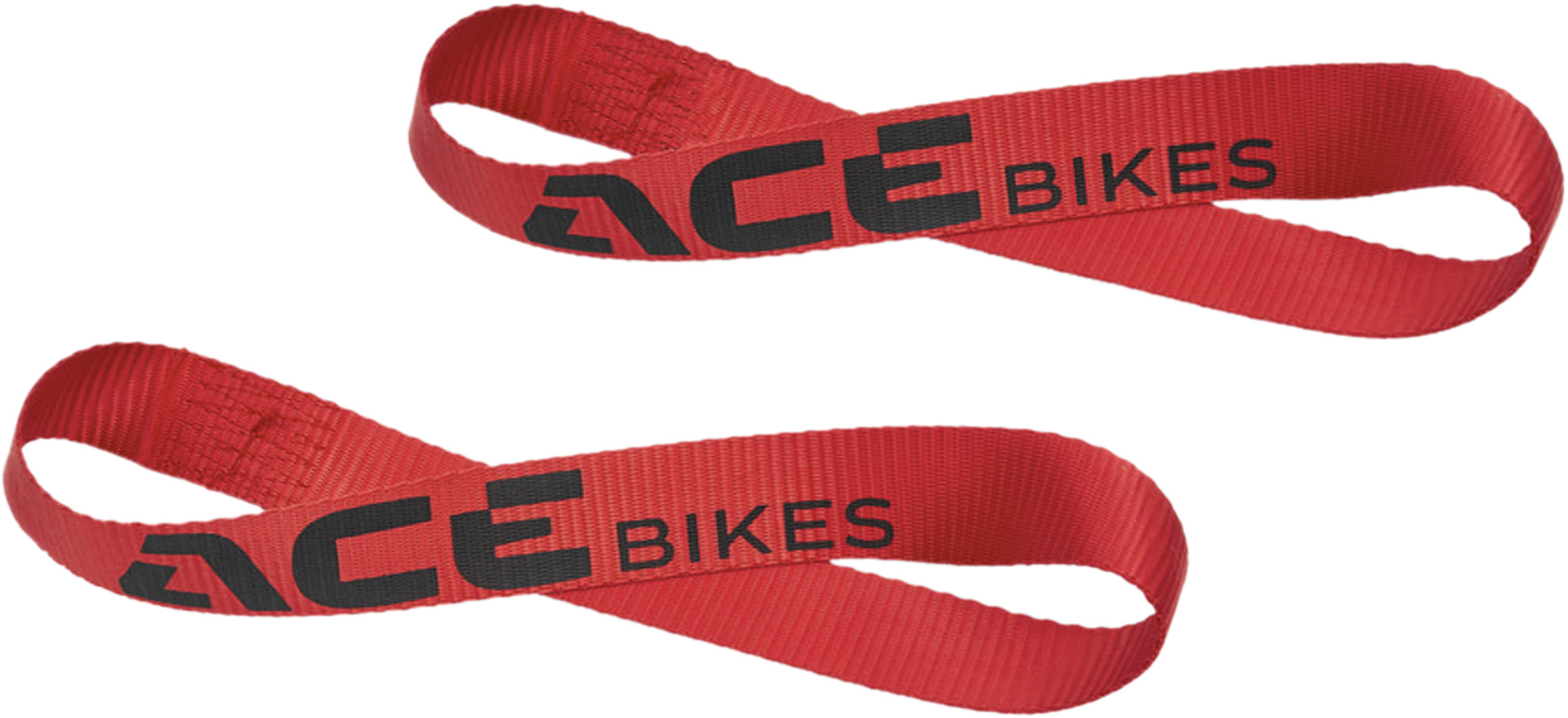 Loops Pro | Acebikes