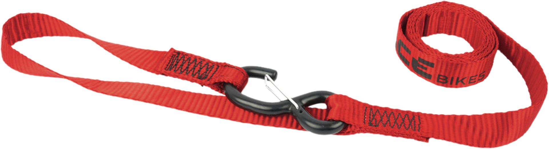 Cam Buckle Premium 2-Pack | Acebikes – Bild 4