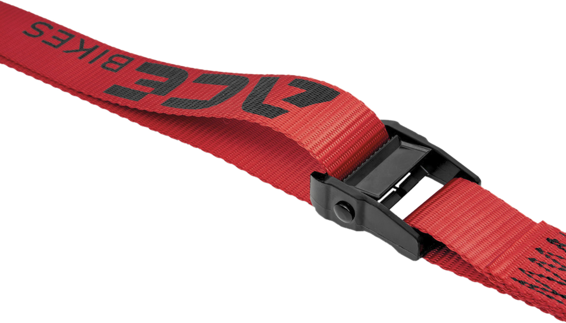 Cam Buckle Premium 2-Pack | Acebikes – Bild 2