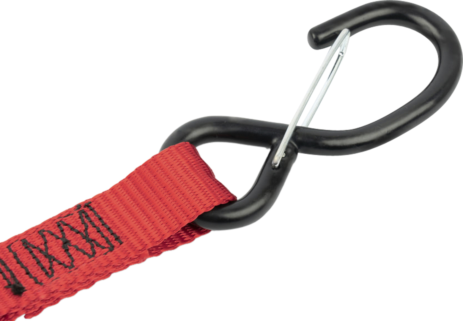 Cam Buckle Pro 2-Pack | Acebikes – Bild 3