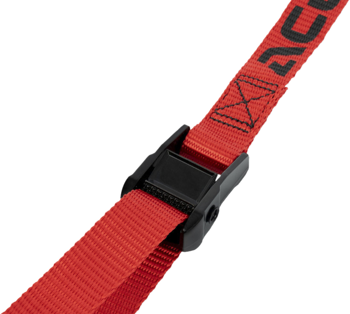 Cam Buckle Pro 2-Pack | Acebikes – Bild 2