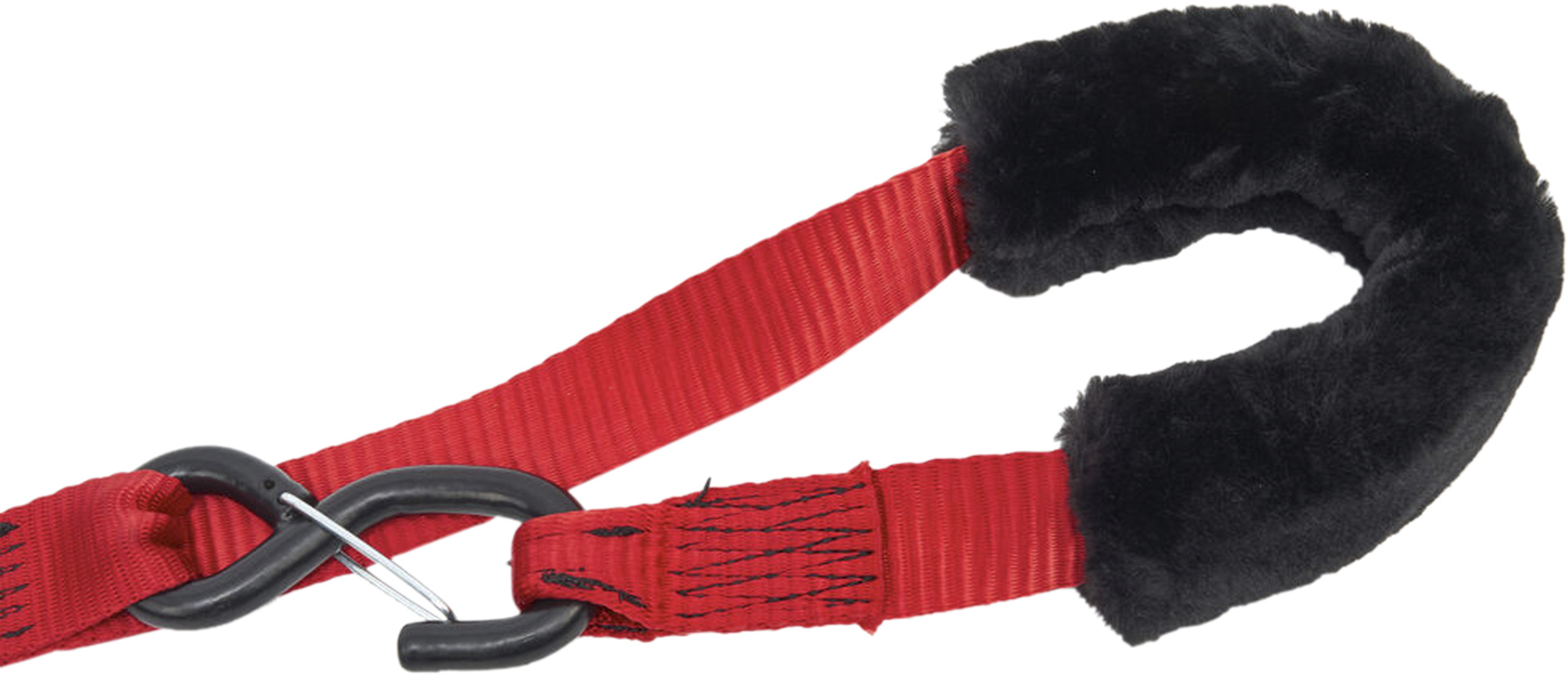 Ratchet Premium Deluxe 2-Pack | Acebikes – Bild 2