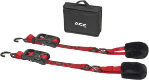Ratchet Premium Deluxe 2-Pack | Acebikes