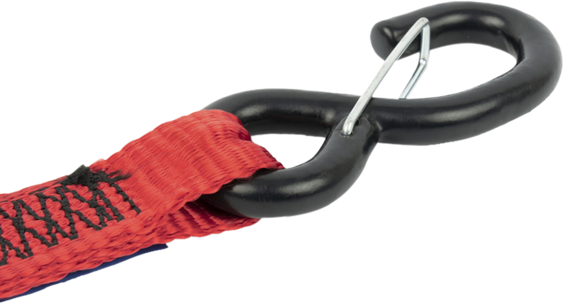 Ratchet Premium 2-Pack | Acebikes – Bild 4