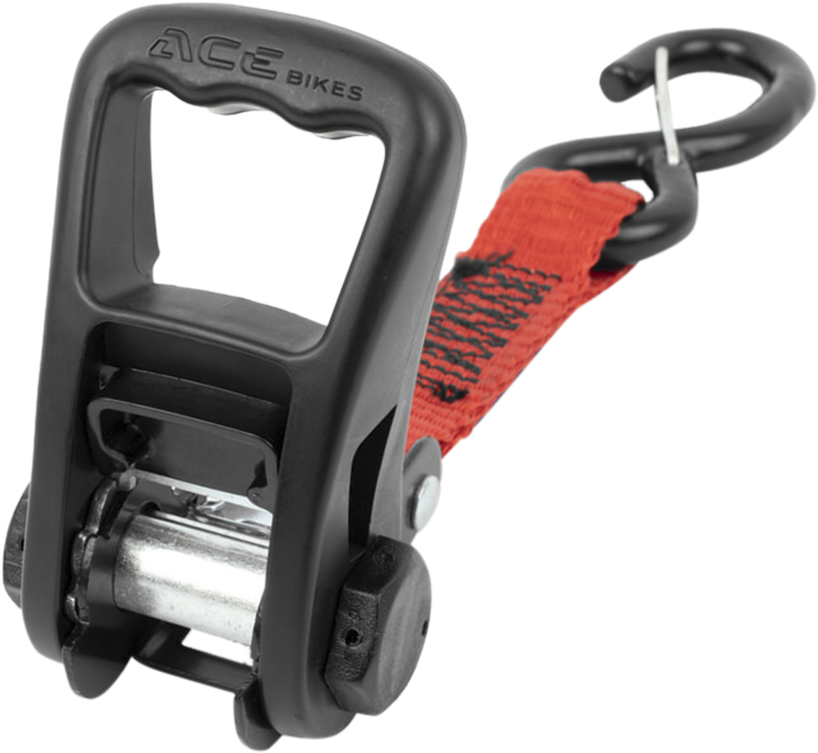 Ratchet Premium 2-Pack | Acebikes – Bild 2