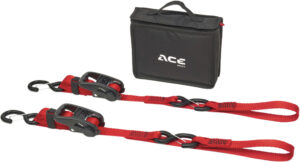 Ratchet Premium 2-Pack | Acebikes
