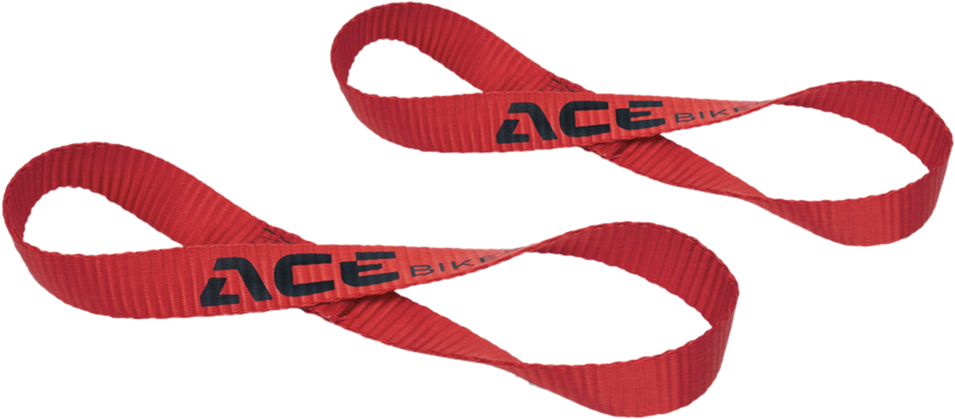 Ratchet Pro 2-Pack | Acebikes – Bild 5