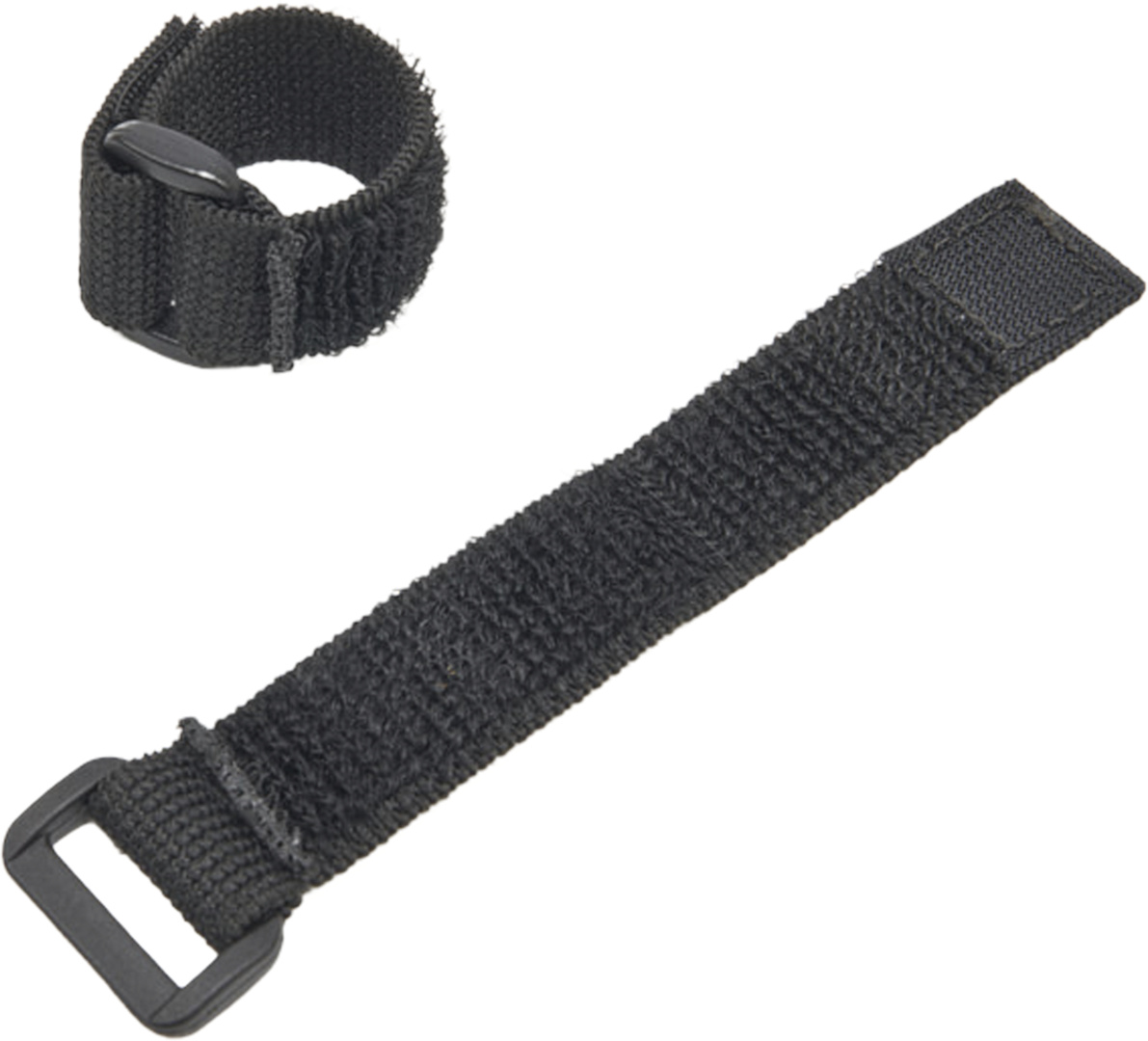 Ratchet Pro 2-Pack | Acebikes – Bild 4