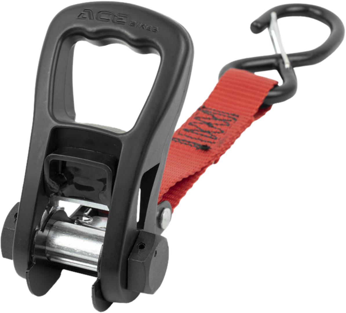 Ratchet Pro 2-Pack | Acebikes – Bild 2