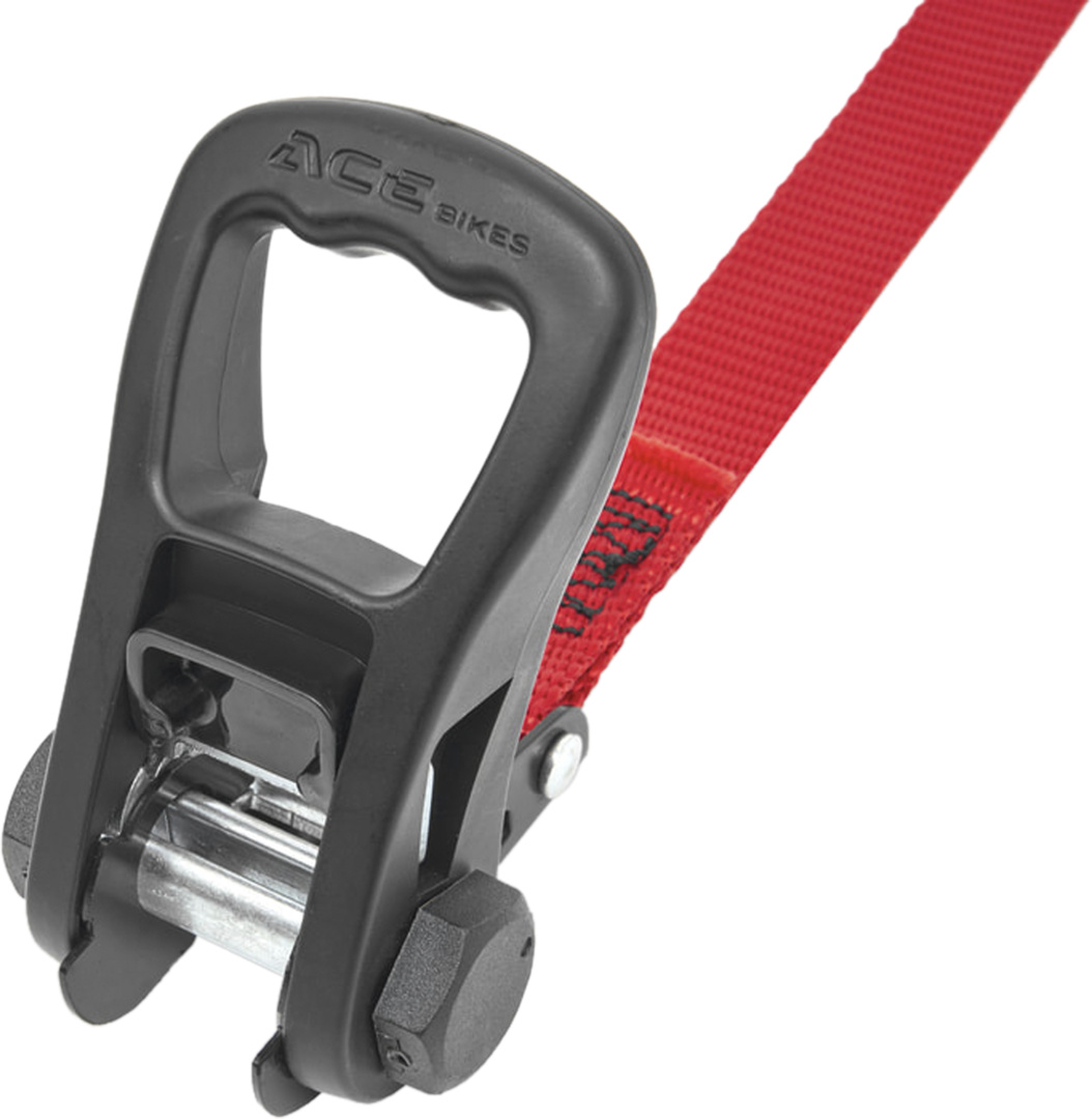 Ratchet Essential 2-Pack | Acebikes – Bild 2