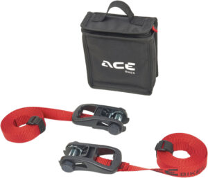 Ratchet Essential 2-Pack | Acebikes