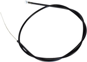 Ersatz-Bremskabel zu Elektro-Laufrad Stacyc 12eDrive