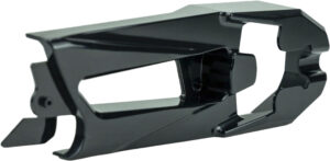 Ersatz-Kettenschutz zu Elektro-Laufrad Stacyc 16eDrive