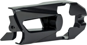 Ersatz-Kettenschutz zu Elektro-Laufrad Stacyc 12eDrive