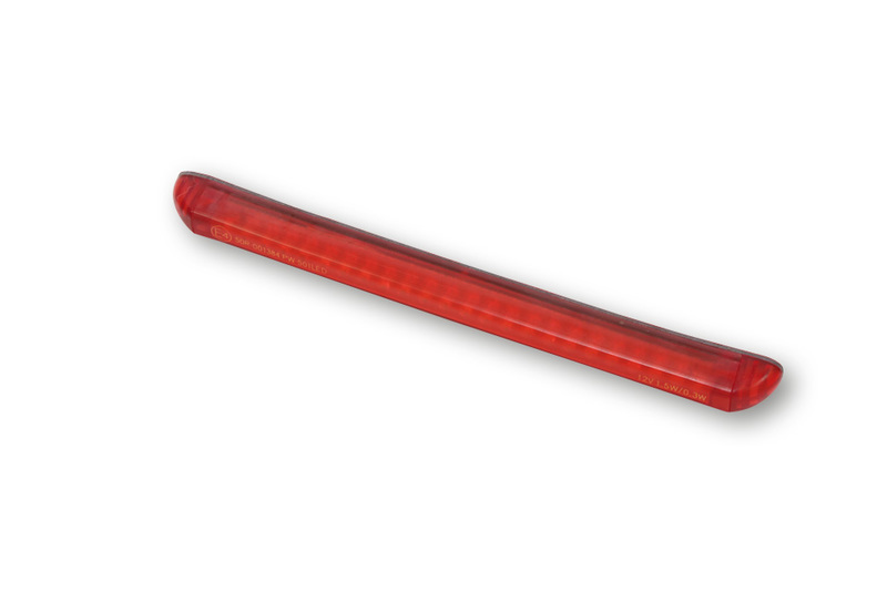 LED Rücklicht String | Highsider | DP255-200
