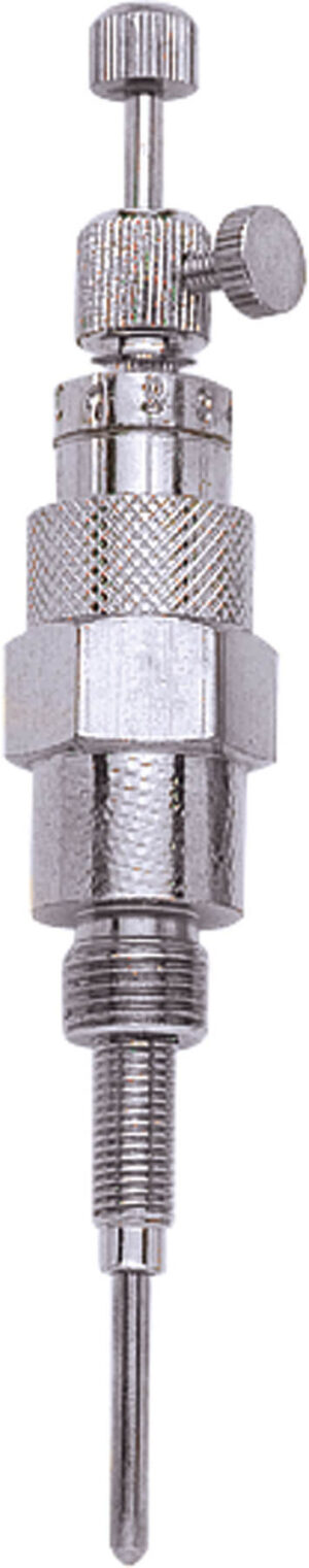 ROTHEWALD 2-TAKT MESSDORN TOTPUNKTSUCHER