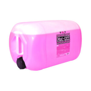Motorradreiniger Muc-Off 25 l