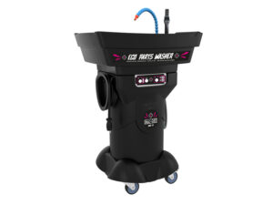Muc-Off Eco Parts Washer