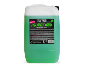 Muc-Off Parts Washer Eco Fluid 20L