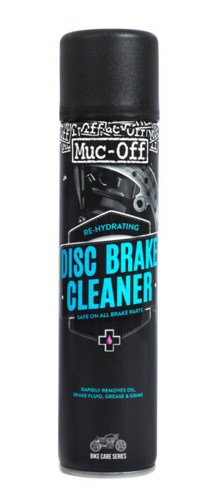 Bremsenreiniger 400ml