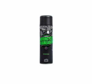 Moto Degreaser 500ml