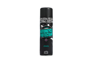 Moto Protectant 500ml