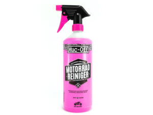 Motorradreiniger 1 l