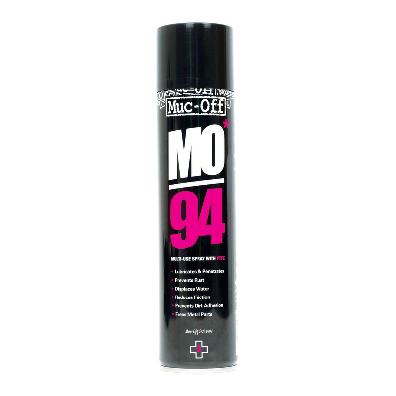 MO-94 400ml