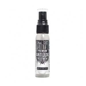 Muc-Off Anti-Fog Treatment 32ml