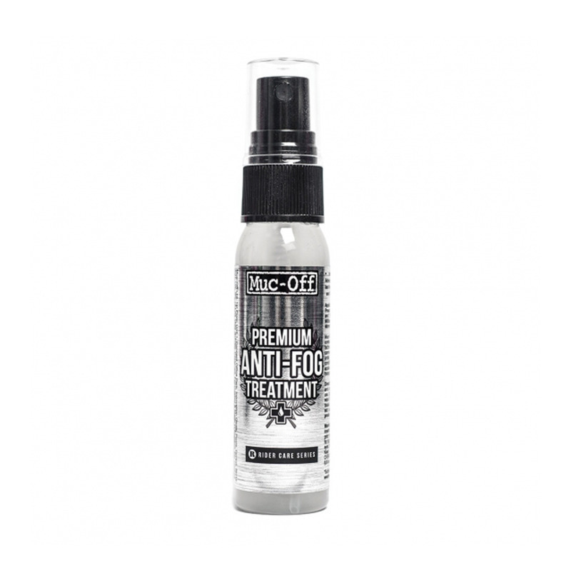 Muc-Off Anti-Fog Treatment 32ml