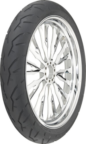 Motorradreifen PIRELLI Night Dragon/F | 150/80B16 71H TL
