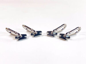 Flexi Rail Erweiterungset | Acebikes