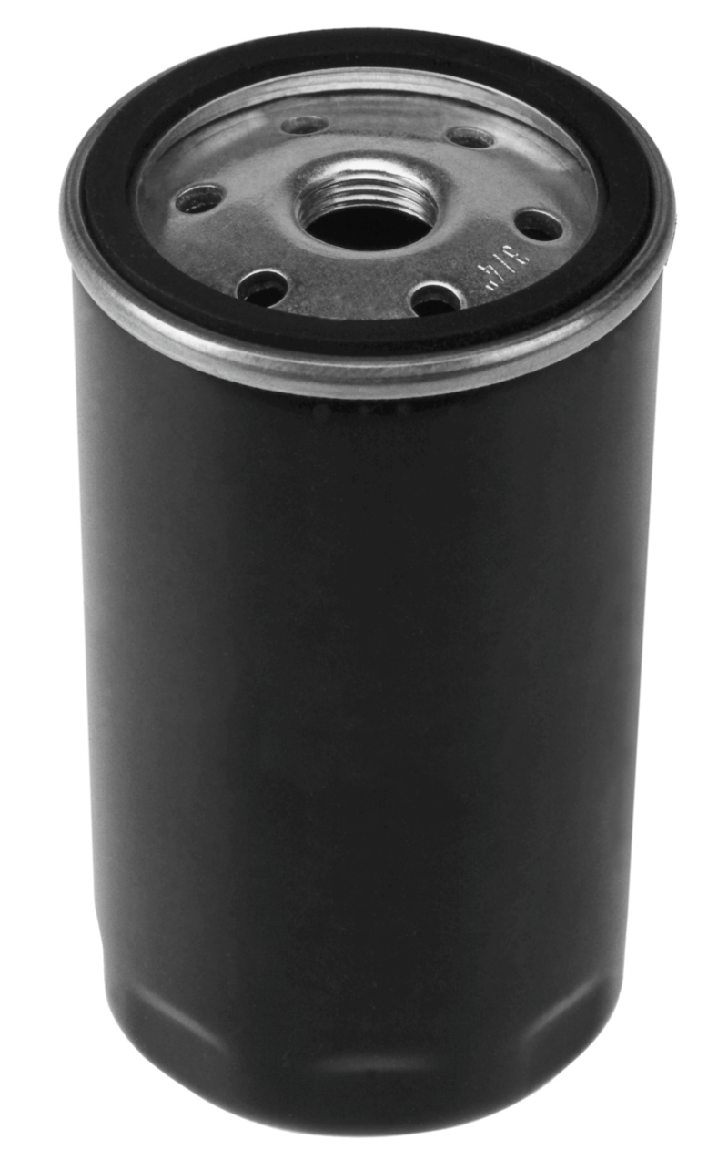 Ölfilter für Shibaura S773L ST440 ST445 140517020 SX26 kaufen bei Ölfilter für Shibaura S773L ST440 ST445 140517020 SX26 kaufen bei
