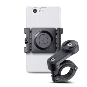 Moto Bundle LT Universal Clamp SPC+ | SP-Connect 52400