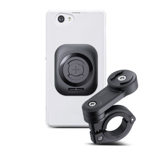 Moto Bundle LT Universal Interface SPC+ | SP-Connect 52401