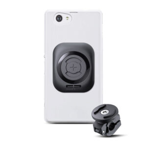 Motor Scooter Bundle Universal Interface SPC+ | SP-Connect 52501