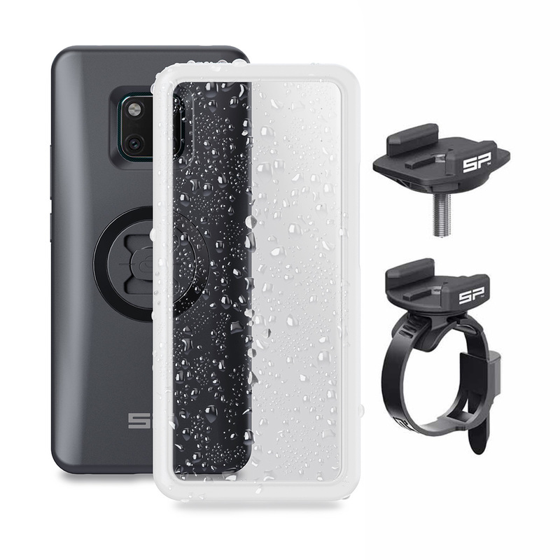 Bike-Set Huawei Mate20 Pro | SP-Connect 53416