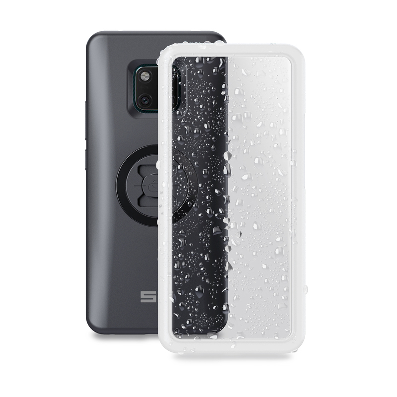 Bike-Set Huawei Mate20 Pro | SP-Connect 53416 – Bild 2