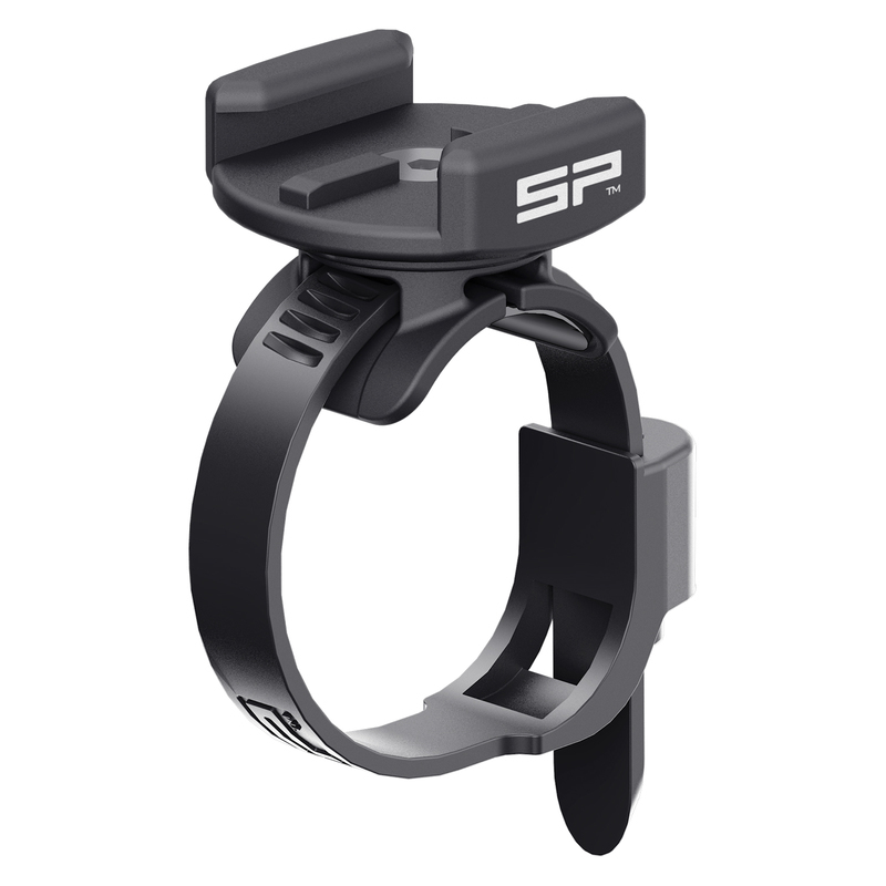 Bike-Set Huawei Mate20 Pro | SP-Connect 53416 – Bild 3
