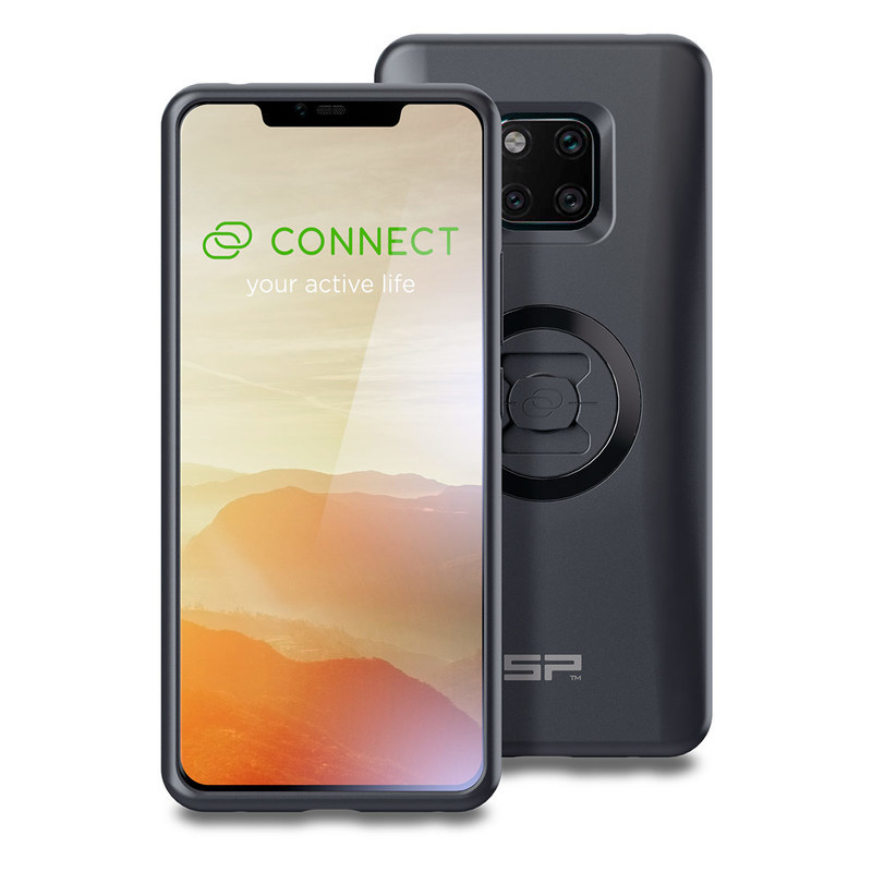 Bike-Set Huawei Mate20 Pro | SP-Connect 53416 – Bild 4