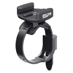 Bike-Set Samsung S10e | SP-Connect 53420