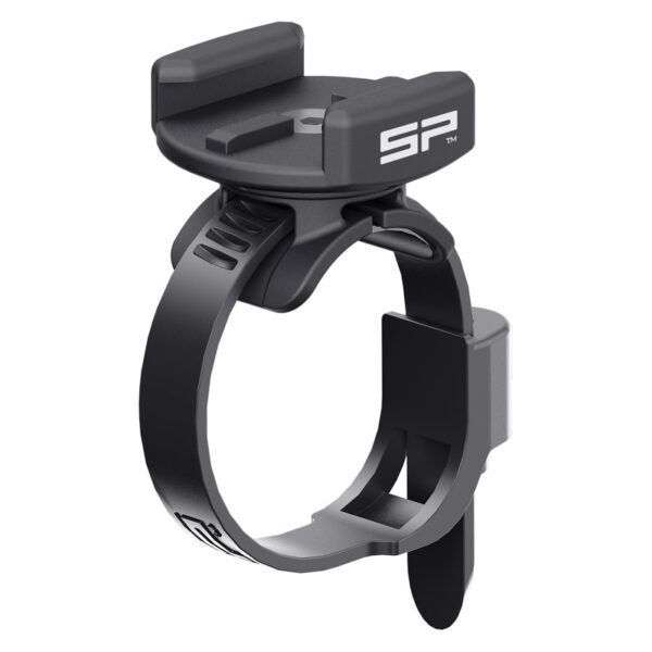 Bike-Set Samsung S10e | SP-Connect 53420