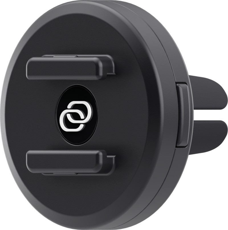Auto-Set Belüft. iPhone 8+/7+/6s+/6+ | SP-Connect 53701 – Bild 2