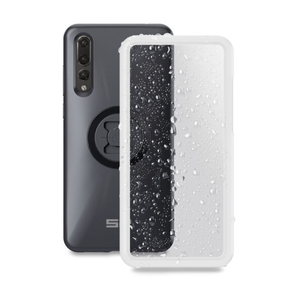 Motorrad-Set Huawei P20 Pro | SP-Connect 53915