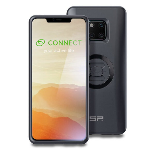 Motorrad-Set Huawei Mate20 Pro | SP-Connect 53916